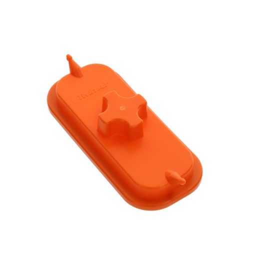 Kryty airboxu TwinAir 160133