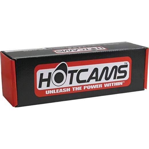 Výfukový vačkový hřídel HOT CAMS 2221-2E