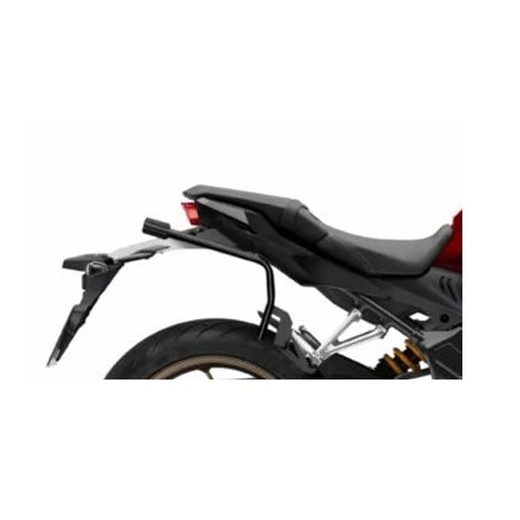 Montážní sada 3P systém SHAD H0CR61IF