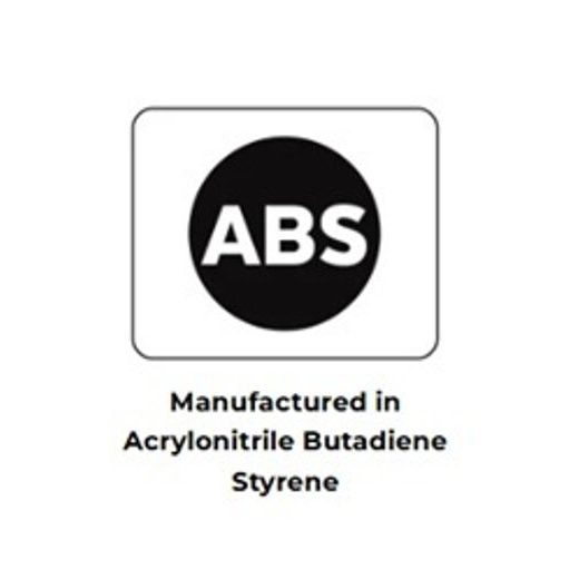 Nástavec zadního blatníku PUIG 22504J matná černá