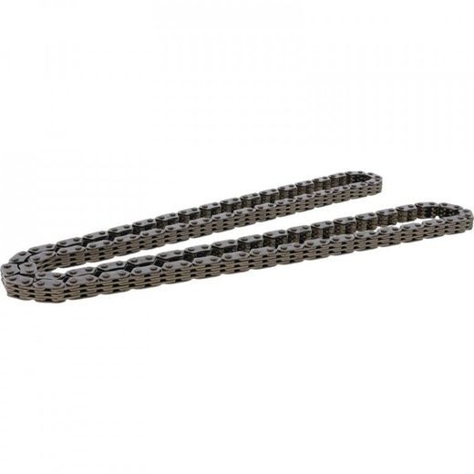 Camshaft Chain Silent Kit HOT CAMS HC00155