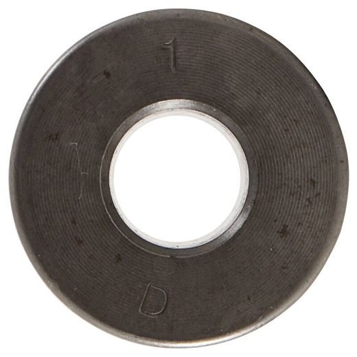 Crank Pin HOT RODS P125