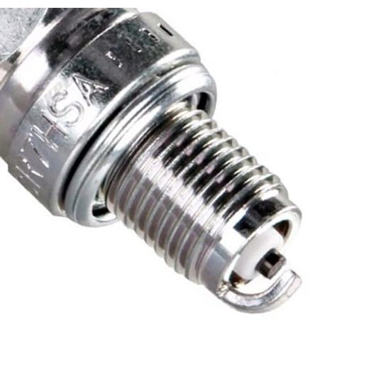 Zapalovací svíčka NGK CR7HSA-9