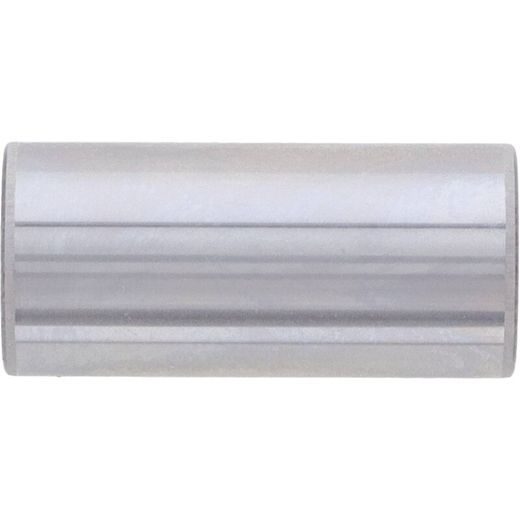 Crank Pin HOT RODS P102