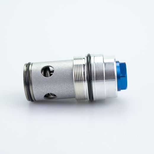 Compression adjuster RCU KYB 120060000201