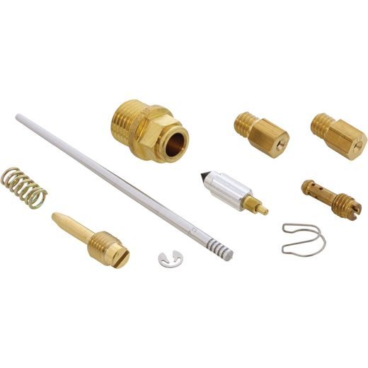 Sada na repasi karburátoru All Balls Racing CARK26-1813