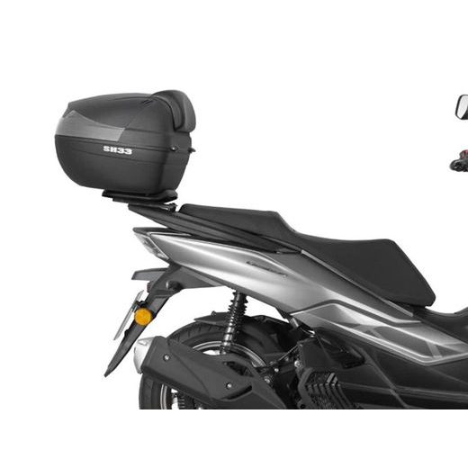 Montážní sada Top Master SHAD K0VS14ST