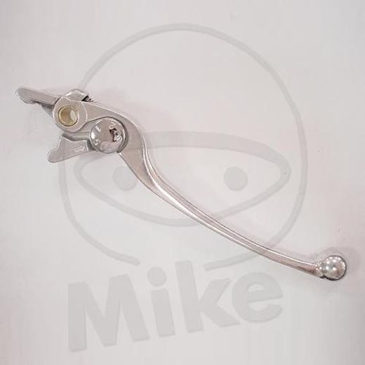 Páčka brzdy JMT PB 4744