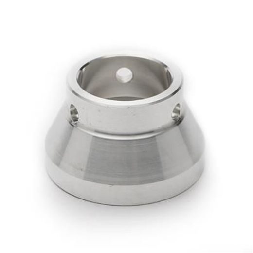 Vodicí gumový doraz RCU KYB 120460000701