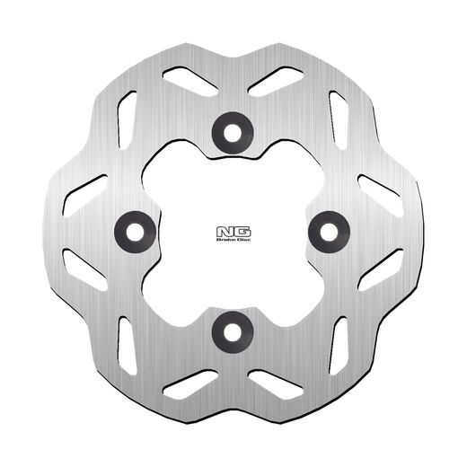 Brzdový kotouč NG 1396X