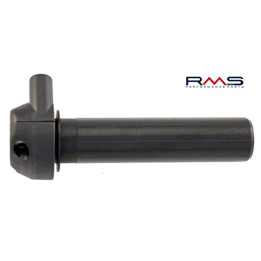 Kompletní plynová rukojeť DOMINO 184080110 DOMINO