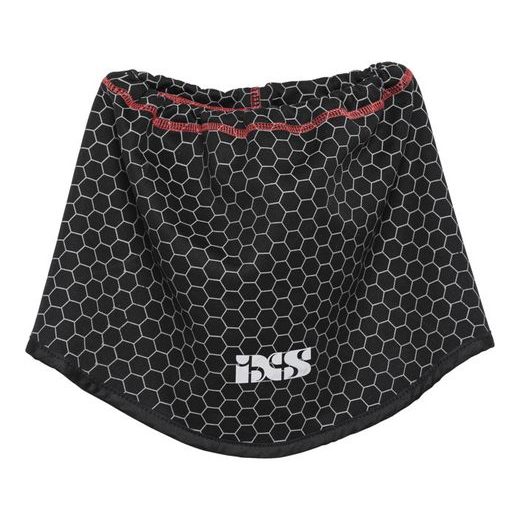 Nákrčník iXS FLEECE 365 X33514