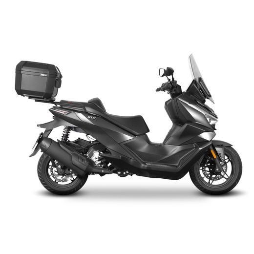 Montážní sada Top Master SHAD V0SR35ST