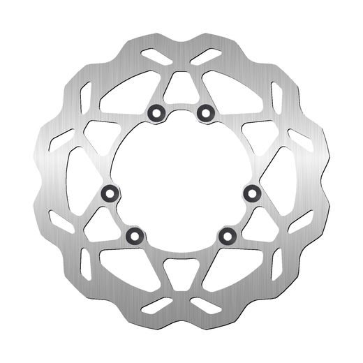 Brzdový kotouč NG 013X