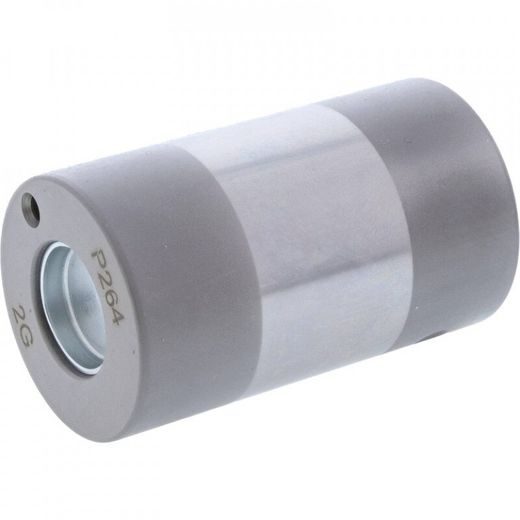 Crank Pin HOT RODS P264