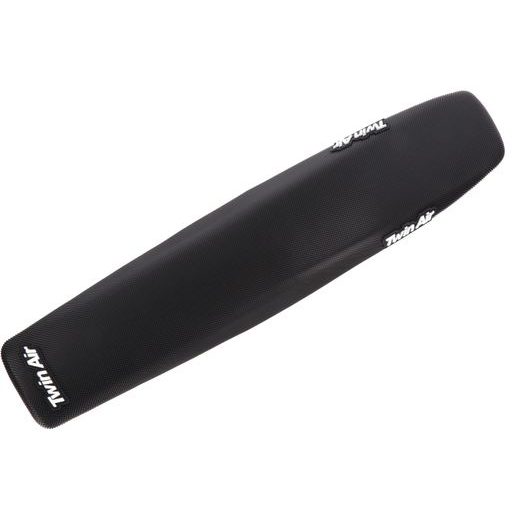 Kompletní sedlo TwinAir 162161 OEM vysoké