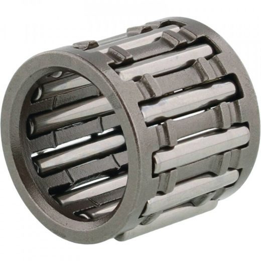 Wrist Pin Bearing HOT RODS WB112