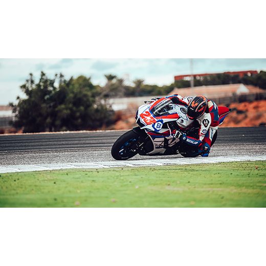 Integrální helma AXXIS COBRA rage a16 matná zelená L