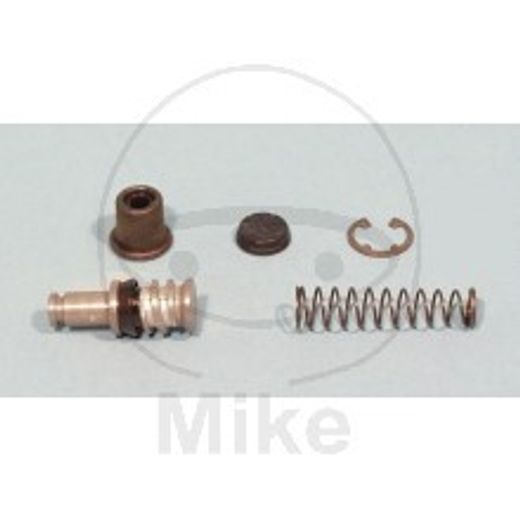 Opravná sada brzdového válce TOURMAX OSV 0715