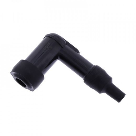 Koncovka zapalovací svíčky NGK LB01F