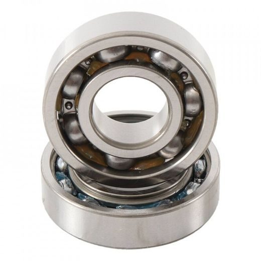 Sada vyvažovacího hřídele HOT RODS BBK0016