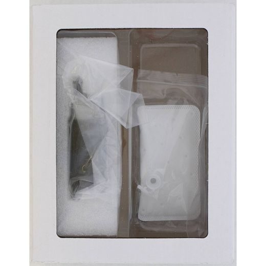 Sada palivového čerpadla All Balls Racing 47-2077