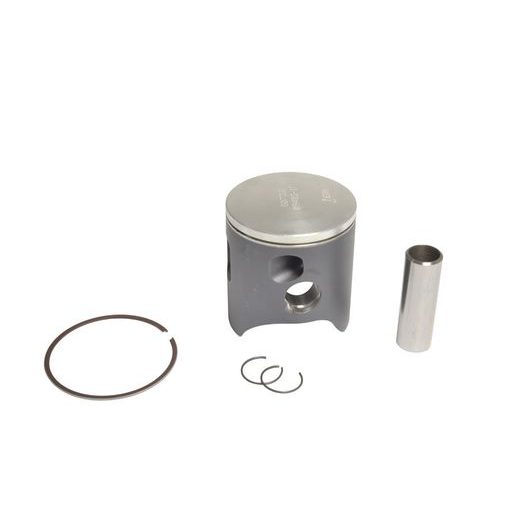 Kovaný píst sada ATHENA S4F05400021A d 53,95
