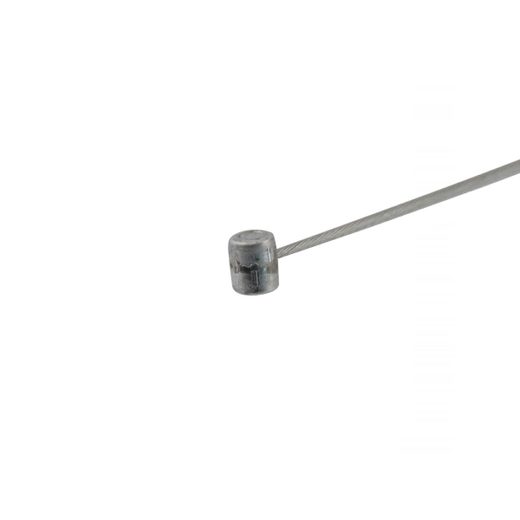 Lanko plynu RMS 163510119 1,2x2000 mmm (25 kusů)