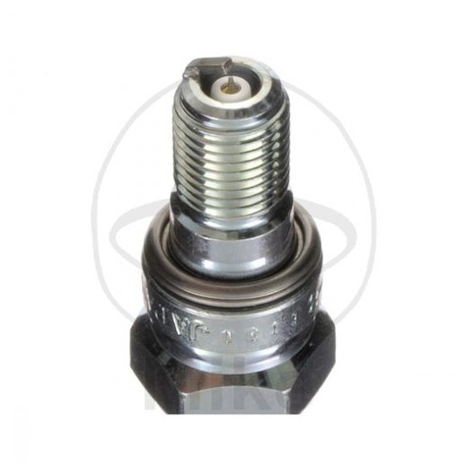 Zapalovací svíčka NGK R0409B-8 Závodní