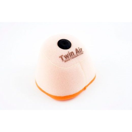 Vzduchový filtr TwinAir 153210