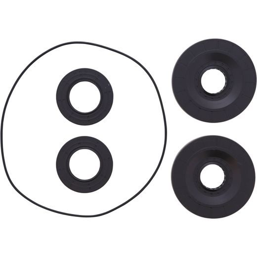 Differential Seal Kit All Balls Racing DB25-2151-5