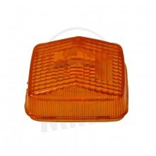 Sklo blinkru JMT SBL 0042