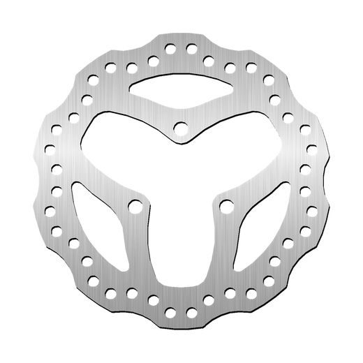 Brzdový kotouč NG 1504X