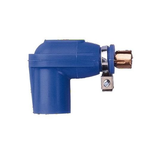 Koncovka zapalovací svíčky NGK LBER