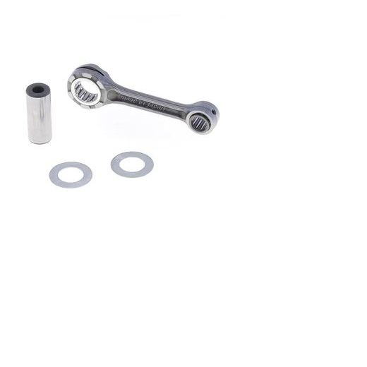 Easy rod kit ATHENA PB322098