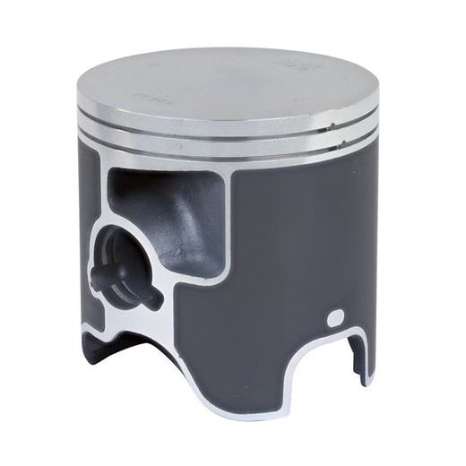 Pístní sada TOPEND VERTEX VTK24244A-1 Válec 72mm Piston 71,925mm