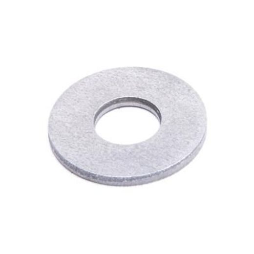 Podložka základního ventile komprese KYB 110630000201