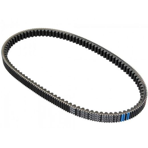 Převodový řemen OEM 83025R