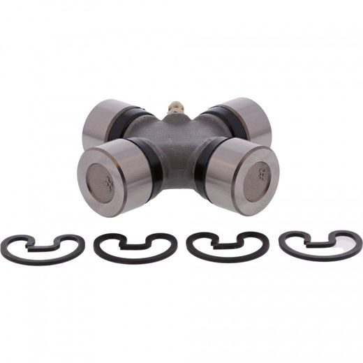 Sada ložisek kola All Balls Racing WB19-1022