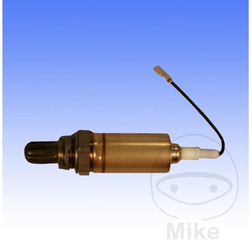 Lambda sonda (kyslíkový senzor) JMT