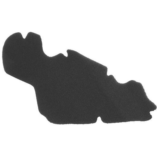 Vzduchový filtr NYPSO 100600401