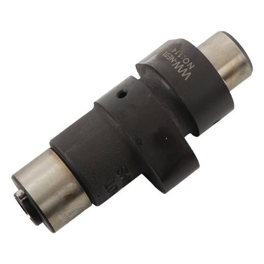 Vačkový hřídel Unicam HOT CAMS 4114-1