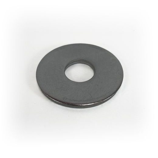 Podložka J.Costa JC692WS