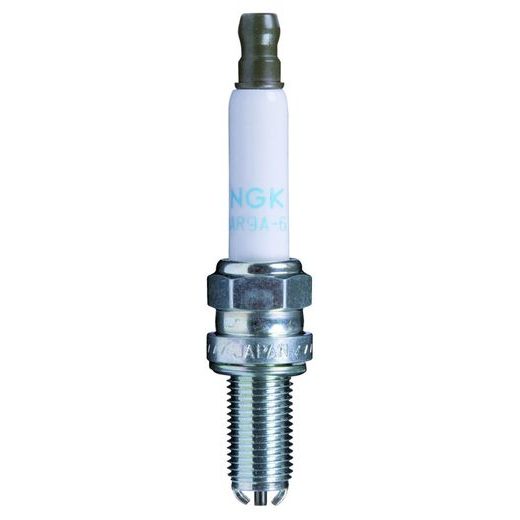 Zapalovací svíčka NGK MAR9A-6J
