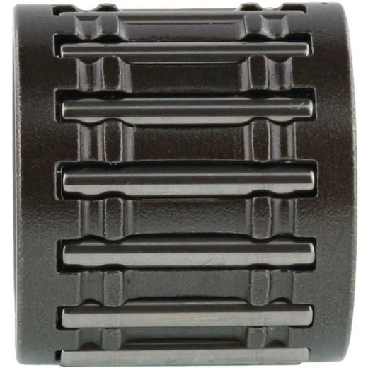 Wrist Pin Bearing HOT RODS WB117