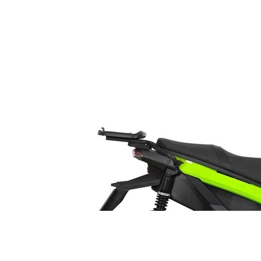 Montážní sada Top Master SHAD S0SL10ST