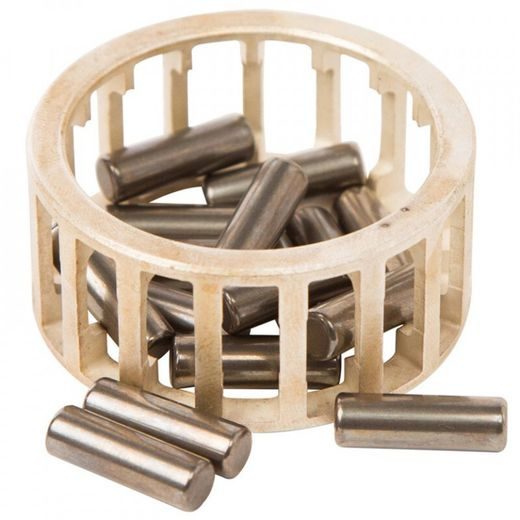 Crank Pin Bearing HOT RODS B148