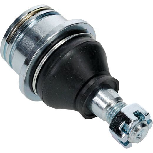 Kulový kloub svislého čepu All Balls Racing KP42-1052-HP HP snížení
