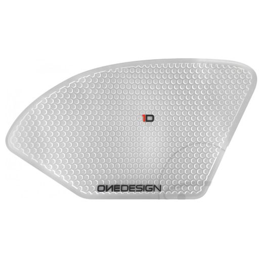 Tankpad JMT HDR226 průhledný