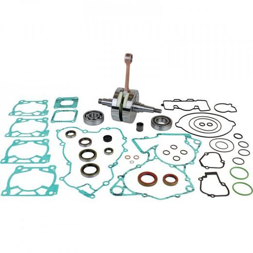 Bottom End Kit HOT RODS HR00234